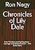 Chronicles of Lily Dale: Fr...