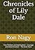 Chronicles of Lily Dale: Fr...