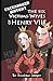 Uncensored History | The Six Wives of Henry VIII by The Academic Gossiper