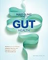 Mayo Clinic Guide...