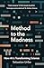 Method to the Madness: How AI is Transforming Science