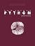 DIGITAL MEDIA SERIES: PYTHON