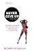 Never Give Up