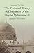 The Perfected Beauty & Character of the Prophet Muhammad ﷺ by Qadi 'Iyad b. Musa al-Yahsubi