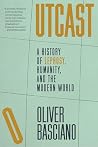 Outcast: A Histor...