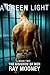 A Green Light - Book Two - ...