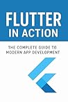 Flutter in Action...