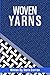 Woven Yarns Vol.1