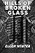 Hills of Broken Glass