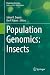 Population Genomics by Julian Dupuis