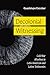 Decolonial Witnessing: Cold War Afterlives in Latin American and Latinx Testimonios (Latinx: The Future Is Now)