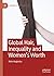 Global Hair, Inequality and Women’s Worth (Consumption and Public Life)