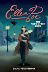 Ellen Poe: The Fo...
