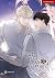 장미와 샴페인 7 (Rose and Champagne, Vol. 7) *Finale