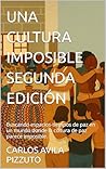 UNA CULTURA IMPOS...