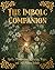 The Imbolc Companion: Spell...