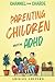 Channel the Charge: Parenti...