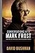 Conversations with Mark Fro...