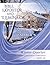 Bible Expositor and Illuminator: Winter Quarter | December 2025, January, February 2026 | Volume 98 | Number 1