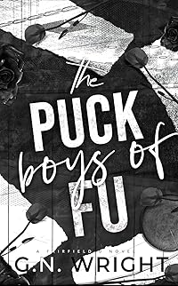 Book 1