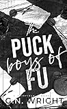 The Puck Boys of FU