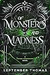 Of Monsters and M...