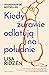 Kiedy żurawie odlatują na południe