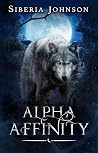 Alpha Affinity (The Monster's Mate)