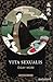 Vita Sexualis by Ōgai Mori