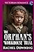 The Orphan's Workhouse Tria...