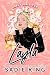 Layla (Español): Un romance ardiente de amor a primera vista (Curvy Girls Can (Español) nº 1) (Spanish Edition)