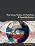 The Yoga Sūtras of Patañjali A Visual Meditation: Book Three | Vibhūti Pādah