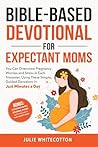 Bible-Based Devot...