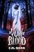 A Vow of Blood