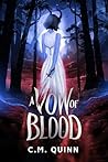 A Vow of Blood
