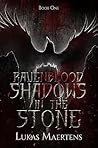 Ravenblood: Shado...