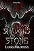 Ravenblood: Shadows In The Stone