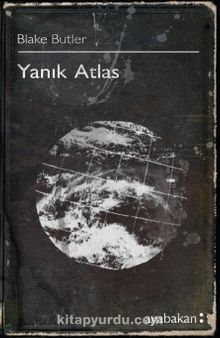 Yanık Atlas