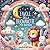 Favole della Buonanotte per Bambini 3 Anni by Elisa Romano