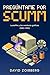 Pregúntame por SCUMM by David Zoibberg