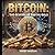 Bitcoin: The Genesis of Dig...