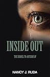 Inside Out: The S...