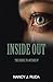 Inside Out by Nancy J. Ruda