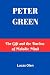 PETER GREEN: The Gift and t...