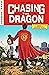 Chasing The Dragon