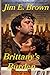 Brittany's Burden by Jim E. Brown