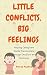 Little Big Feelings: Gentle...