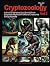 The Art Of Cryptozoology Vo...