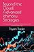 Beyond the Cloud: Advanced ...