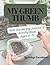 My Green Thumb Gardening Jo...